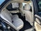 2023 Mercedes-Benz GLE GLE 350 4MATIC®