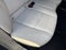 2023 Mercedes-Benz GLE GLE 350 4MATIC®