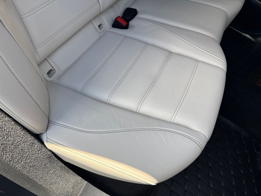 2023 Mercedes-Benz GLE GLE 350 4MATIC®