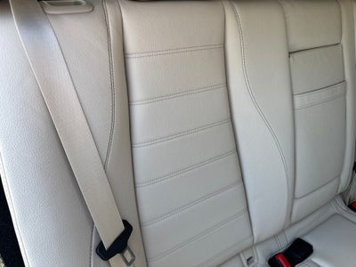 2023 Mercedes-Benz GLE GLE 350 4MATIC®