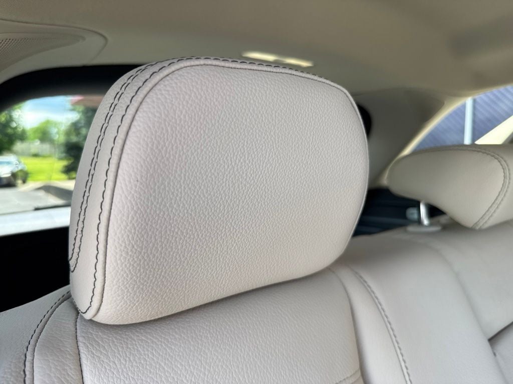 2023 Mercedes-Benz GLE GLE 350 4MATIC®
