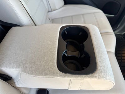 2023 Mercedes-Benz GLE GLE 350 4MATIC®
