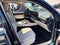 2023 Mercedes-Benz GLE GLE 350 4MATIC®