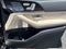 2023 Mercedes-Benz GLE GLE 350 4MATIC®