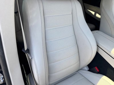 2023 Mercedes-Benz GLE GLE 350 4MATIC®