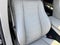 2023 Mercedes-Benz GLE GLE 350 4MATIC®