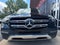 2023 Mercedes-Benz GLE GLE 350 4MATIC®