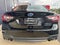 2025 Subaru Legacy Touring XT