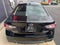 2025 Subaru Legacy Touring XT