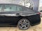2025 Subaru Legacy Touring XT