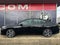 2025 Subaru Legacy Touring XT