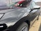 2025 Subaru Legacy Touring XT