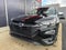 2025 Subaru Legacy Touring XT