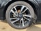 2025 Subaru Legacy Touring XT