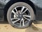 2025 Subaru Legacy Touring XT