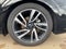 2025 Subaru Legacy Touring XT