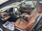 2025 Subaru Legacy Touring XT