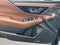 2025 Subaru Legacy Touring XT