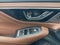 2025 Subaru Legacy Touring XT
