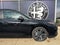 2025 Subaru Legacy Touring XT
