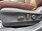2025 Subaru Legacy Touring XT
