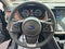 2025 Subaru Legacy Touring XT