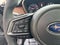2025 Subaru Legacy Touring XT