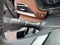 2025 Subaru Legacy Touring XT