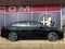 2025 Subaru Legacy Touring XT