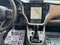 2025 Subaru Legacy Touring XT