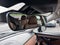 2025 Subaru Legacy Touring XT