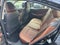 2025 Subaru Legacy Touring XT