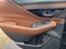 2025 Subaru Legacy Touring XT