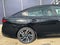 2025 Subaru Legacy Touring XT