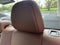 2025 Subaru Legacy Touring XT