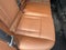 2025 Subaru Legacy Touring XT