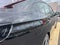 2025 Subaru Legacy Touring XT