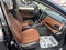 2025 Subaru Legacy Touring XT
