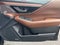 2025 Subaru Legacy Touring XT