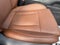 2025 Subaru Legacy Touring XT