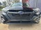 2025 Subaru Legacy Touring XT