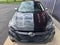 2025 Subaru Legacy Touring XT