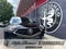2023 Acura MDX Advance SH-AWD
