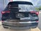 2023 Acura MDX Advance SH-AWD