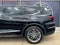 2023 Acura MDX Advance SH-AWD
