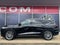 2023 Acura MDX Advance SH-AWD