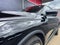 2023 Acura MDX Advance SH-AWD