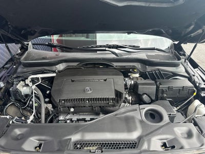 2023 Acura MDX Advance SH-AWD