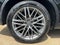2023 Acura MDX Advance SH-AWD