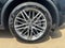 2023 Acura MDX Advance SH-AWD